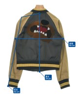 3.1 Phillip Lim（スリーワンフィリップリム）その他 黒 サイズ:0(XS位) レディース/2200609590041