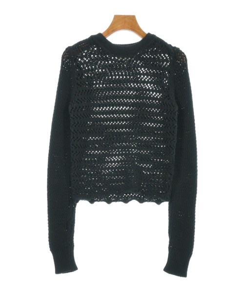 スリーワンフィリップリム(3.1 Phillip Lim)の3.1 Phillip Lim ニット・セーター