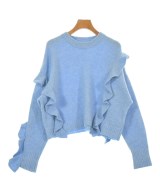 3.1 Phillip Lim ニット・セーター