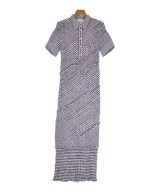 3.1 Phillip Lim ワンピース
