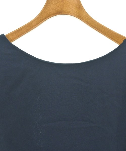 3.1 Phillip Lim（スリーワンフィリップリム）ワンピース 紺 サイズ:0(XS位) レディース/2200610500046