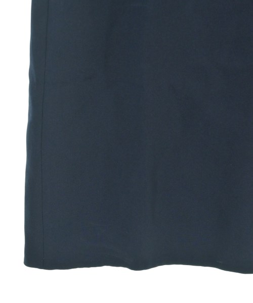 3.1 Phillip Lim（スリーワンフィリップリム）ワンピース 紺 サイズ:0(XS位) レディース/2200610500046