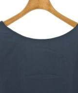 3.1 Phillip Lim（スリーワンフィリップリム）ワンピース 紺 サイズ:0(XS位) レディース/2200610500046