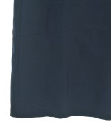 3.1 Phillip Lim（スリーワンフィリップリム）ワンピース 紺 サイズ:0(XS位) レディース/2200610500046