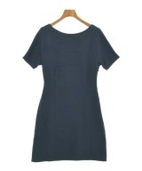 3.1 Phillip Lim ワンピース