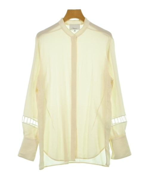 スリーワンフィリップリム(3.1 Phillip Lim)の3.1 Phillip Lim ブラウス