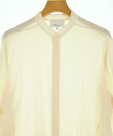 3.1 Phillip Lim（スリーワンフィリップリム）ブラウス 白 サイズ:4(XL位) レディース/2200610742019