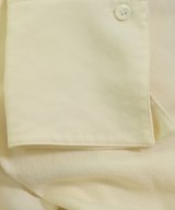 3.1 Phillip Lim（スリーワンフィリップリム）ブラウス 白 サイズ:4(XL位) レディース/2200610742019