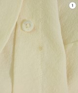 3.1 Phillip Lim（スリーワンフィリップリム）ブラウス 白 サイズ:4(XL位) レディース/2200610742019