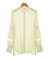 3.1 Phillip Lim ブラウス