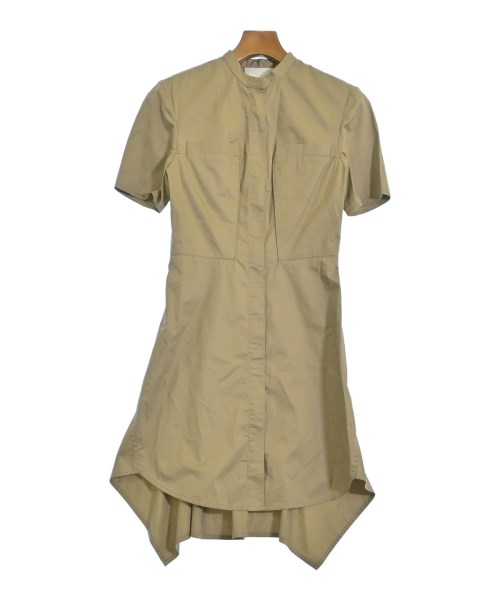 スリーワンフィリップリム(3.1 Phillip Lim)の3.1 Phillip Lim ワンピース