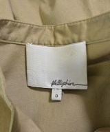 3.1 Phillip Lim（スリーワンフィリップリム）ワンピース ベージュ サイズ:0(XS位) レディース/2200610772016