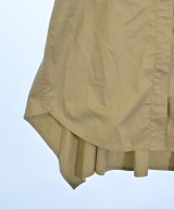 3.1 Phillip Lim（スリーワンフィリップリム）ワンピース ベージュ サイズ:0(XS位) レディース/2200610772016