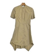 3.1 Phillip Lim ワンピース