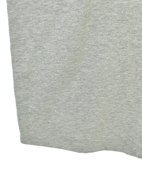 3.1 Phillip Lim（スリーワンフィリップリム）ワンピース グレー サイズ:M レディース/2200610945014