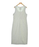 3.1 Phillip Lim（スリーワンフィリップリム）ワンピース グレー サイズ:M レディース/2200610945014