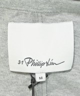 3.1 Phillip Lim（スリーワンフィリップリム）ワンピース グレー サイズ:M レディース/2200610945014