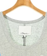 3.1 Phillip Lim（スリーワンフィリップリム）ワンピース グレー サイズ:M レディース/2200610945014