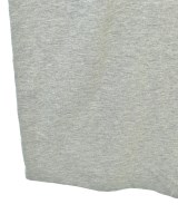 3.1 Phillip Lim（スリーワンフィリップリム）ワンピース グレー サイズ:M レディース/2200610945014
