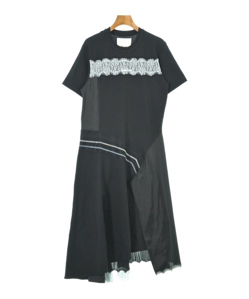 スリーワンフィリップリム(3.1 Phillip Lim)の3.1 Phillip Lim ワンピース