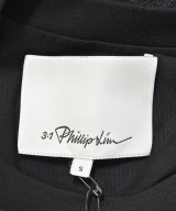 3.1 Phillip Lim（スリーワンフィリップリム）ワンピース 黒 サイズ:S レディース/2200610945021