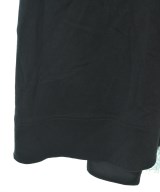 3.1 Phillip Lim（スリーワンフィリップリム）ワンピース 黒 サイズ:S レディース/2200610945021