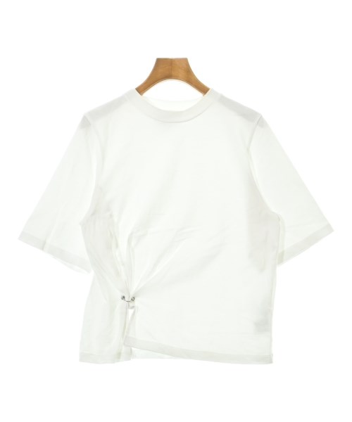 スリーワンフィリップリム(3.1 Phillip Lim)の3.1 Phillip Lim Tシャツ・カットソー