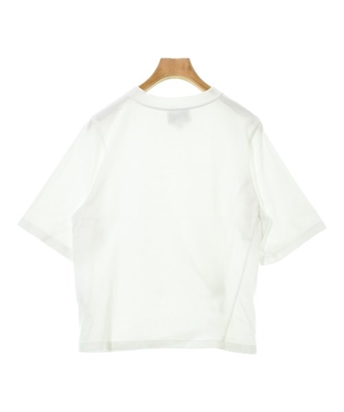 3.1 Phillip Lim（スリーワンフィリップリム）Tシャツ・カットソー 白 サイズ:S レディース/2200610945045