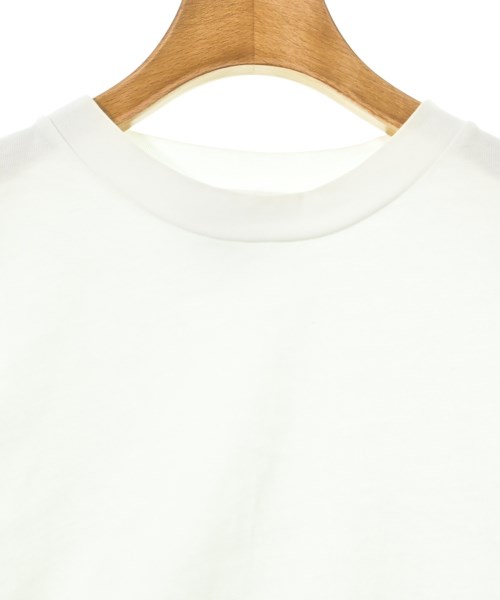 3.1 Phillip Lim（スリーワンフィリップリム）Tシャツ・カットソー 白 サイズ:S レディース/2200610945045