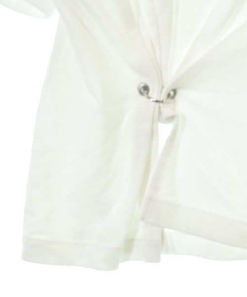 3.1 Phillip Lim（スリーワンフィリップリム）Tシャツ・カットソー 白 サイズ:S レディース/2200610945045