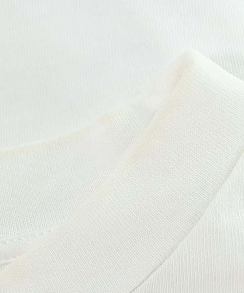 3.1 Phillip Lim（スリーワンフィリップリム）Tシャツ・カットソー 白 サイズ:S レディース/2200610945045