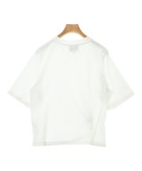 3.1 Phillip Lim（スリーワンフィリップリム）Tシャツ・カットソー 白 サイズ:S レディース/2200610945045