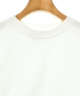3.1 Phillip Lim（スリーワンフィリップリム）Tシャツ・カットソー 白 サイズ:S レディース/2200610945045