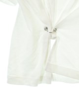 3.1 Phillip Lim（スリーワンフィリップリム）Tシャツ・カットソー 白 サイズ:S レディース/2200610945045