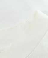 3.1 Phillip Lim（スリーワンフィリップリム）Tシャツ・カットソー 白 サイズ:S レディース/2200610945045