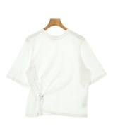 3.1 Phillip Lim Tシャツ・カットソー