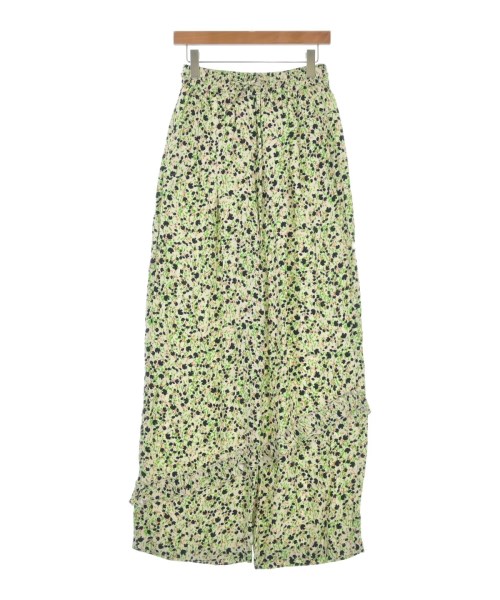 スリーワンフィリップリム(3.1 Phillip Lim)の3.1 Phillip Lim パンツ（その他）