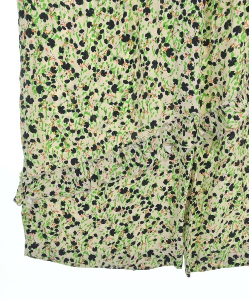 3.1 Phillip Lim（スリーワンフィリップリム）その他 白 サイズ:S レディース/2200610945113