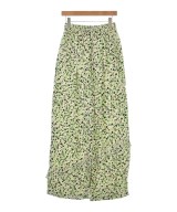 3.1 Phillip Lim（スリーワンフィリップリム）その他 白 サイズ:S レディース/2200610945113