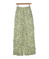 3.1 Phillip Lim（スリーワンフィリップリム）その他 白 サイズ:S レディース/2200610945113