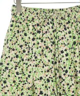 3.1 Phillip Lim（スリーワンフィリップリム）その他 白 サイズ:S レディース/2200610945113