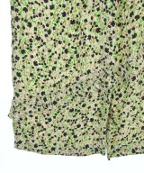 3.1 Phillip Lim（スリーワンフィリップリム）その他 白 サイズ:S レディース/2200610945113