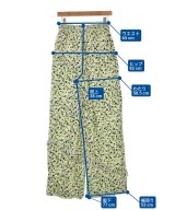 3.1 Phillip Lim（スリーワンフィリップリム）その他 白 サイズ:S レディース/2200610945113