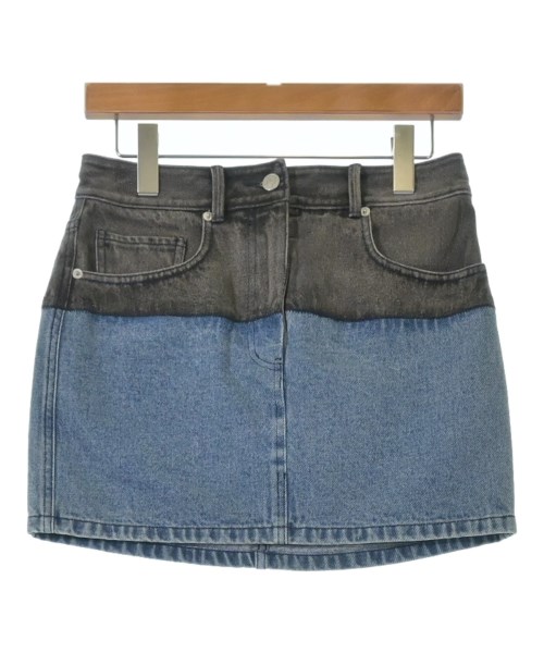スリーワンフィリップリム(3.1 Phillip Lim)の3.1 Phillip Lim ミニスカート