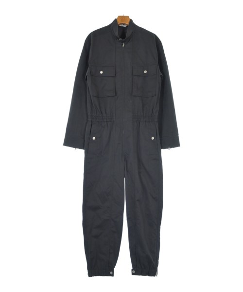 スリーワンフィリップリム(3.1 Phillip Lim)の3.1 Phillip Lim パンツ（その他）