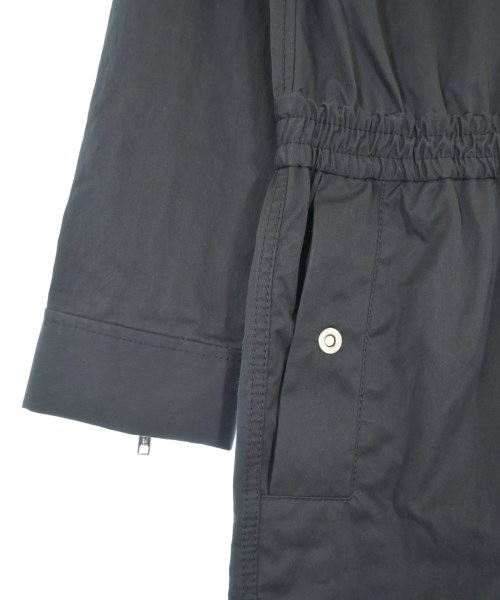 3.1 Phillip Lim（スリーワンフィリップリム）その他 黒 サイズ:S メンズ/2200610945151
