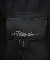 3.1 Phillip Lim（スリーワンフィリップリム）その他 黒 サイズ:S メンズ/2200610945151