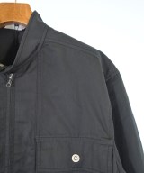 3.1 Phillip Lim（スリーワンフィリップリム）その他 黒 サイズ:S メンズ/2200610945151