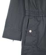 3.1 Phillip Lim（スリーワンフィリップリム）その他 黒 サイズ:S メンズ/2200610945151
