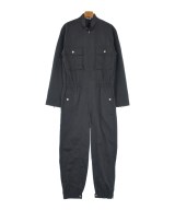 3.1 Phillip Lim パンツ（その他）